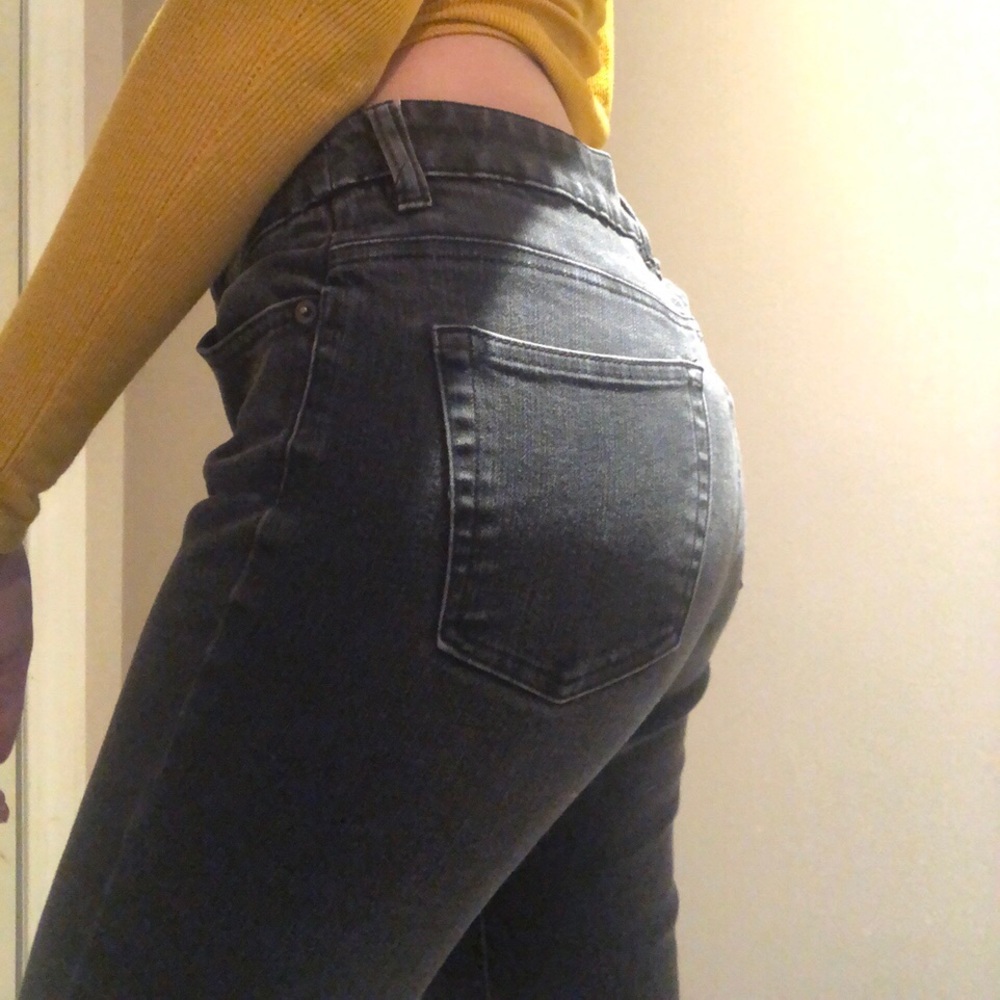 Michael Kors jeans